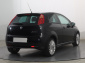 Fiat Grande Punto, 2007