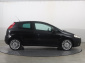 Fiat Grande Punto, 2007