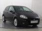 Fiat Grande Punto, 2007