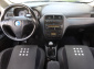 Fiat Grande Punto, 2007