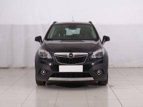 Opel Mokka - 2016
