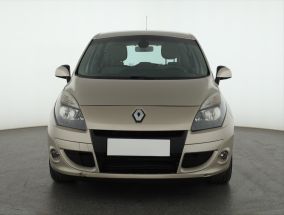 Renault Scenic - 2009