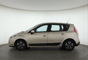 Renault Scenic - 2009