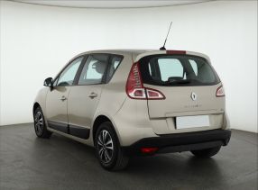 Renault Scenic - 2009