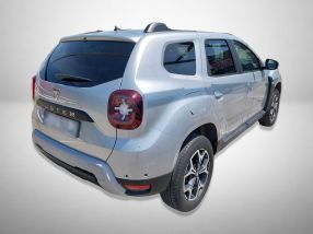 Dacia Duster - 2019