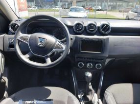 Dacia Duster - 2019