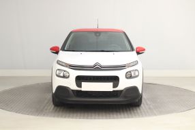 Citroen C3 - 2019