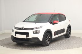 Citroen C3 - 2019