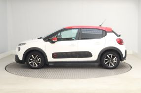 Citroen C3 - 2019