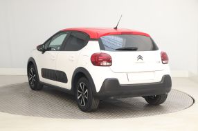 Citroen C3 - 2019