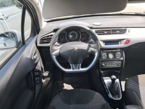 Citroen C3 - 2015
