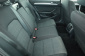 Volkswagen Passat, 2021