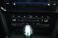 Volkswagen Passat, 2021