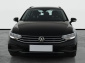 Volkswagen Passat, 2021