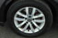 Volkswagen Passat, 2021