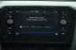 Volkswagen Passat, 2021