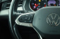 Volkswagen Passat, 2021