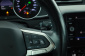 Volkswagen Passat, 2021