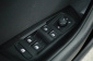 Volkswagen Passat, 2021
