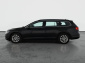 Volkswagen Passat, 2021