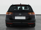 Volkswagen Passat, 2021