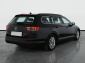 Volkswagen Passat, 2021