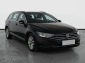 Volkswagen Passat, 2021