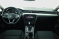 Volkswagen Passat, 2021