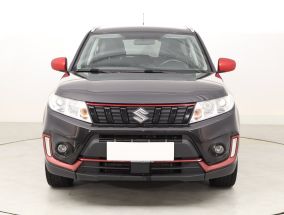 Suzuki Vitara - 2019