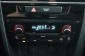 Suzuki Vitara, 2019