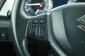 Suzuki Vitara, 2019
