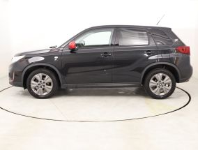 Suzuki Vitara - 2019