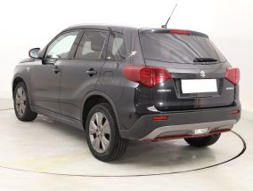 Suzuki Vitara - 2019