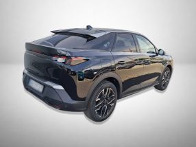 Peugeot 3008 - 2025