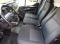 Ford Transit Custom, 2018