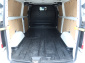 Ford Transit Custom, 2018