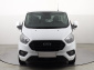 Ford Transit Custom, 2018