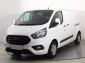 Ford Transit Custom, 2018