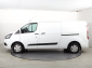Ford Transit Custom, 2018