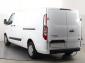 Ford Transit Custom, 2018