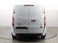 Ford Transit Custom, 2018