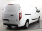 Ford Transit Custom, 2018