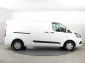 Ford Transit Custom, 2018