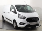Ford Transit Custom, 2018