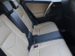 Toyota RAV 4, 2015