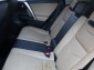 Toyota RAV 4, 2015