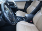 Toyota RAV 4, 2015