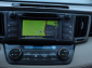 Toyota RAV 4, 2015