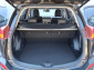 Toyota RAV 4, 2015