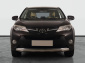 Toyota RAV 4, 2015